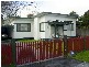 Lot 1, Melalueca Avenue, Rosebud West VIC 3940