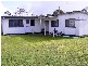 Lot 1, Melalueca Avenue, Rosebud West VIC 3940