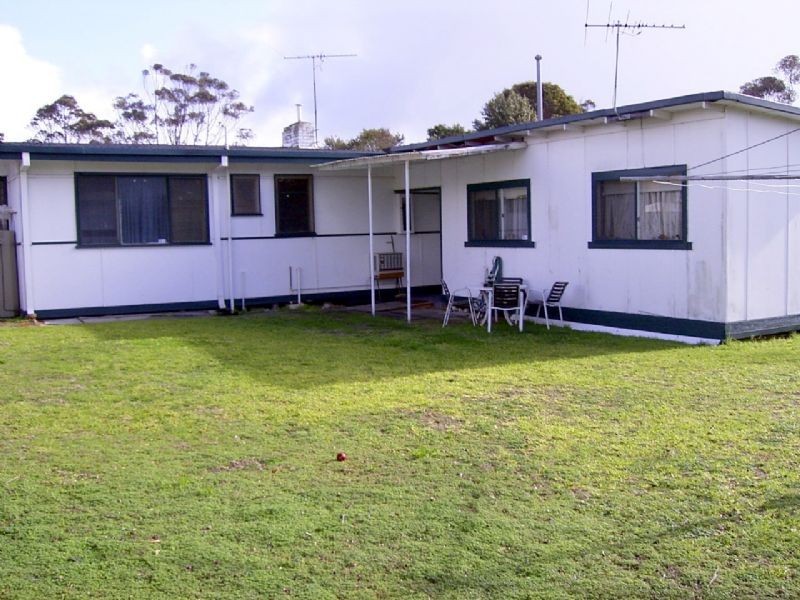Lot 1, Melalueca Avenue, Rosebud West VIC 3940