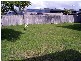 Lot 1, Melalueca Avenue, Rosebud West VIC 3940