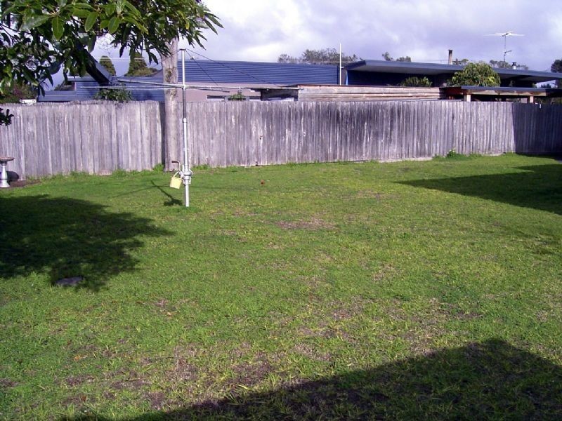 Lot 1, Melalueca Avenue, Rosebud West VIC 3940