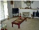 Lot 1, Melalueca Avenue, Rosebud West VIC 3940