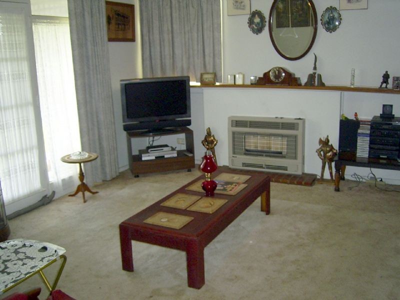 Lot 1, Melalueca Avenue, Rosebud West VIC 3940