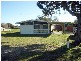 58 Flamingo Road, Rosebud West VIC 3940