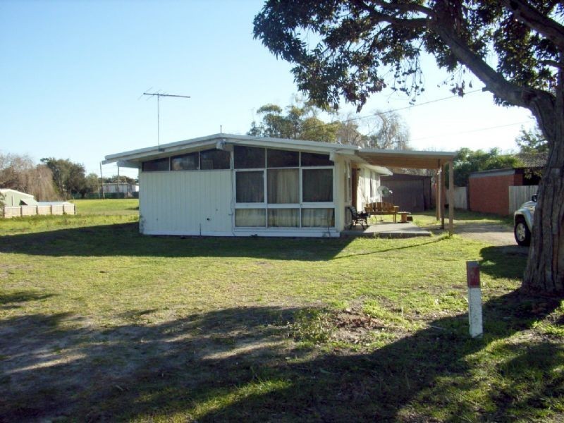 58 Flamingo Road, Rosebud West VIC 3940