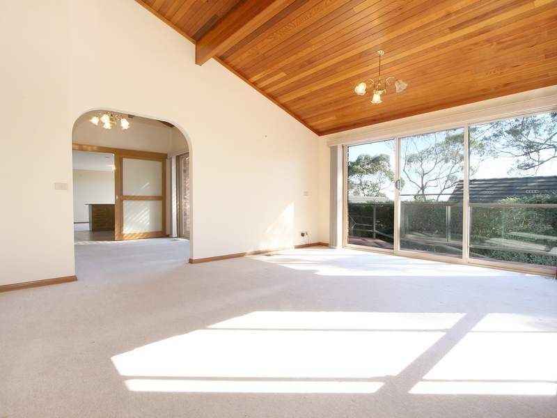 26 Bowen Street, Mccrae VIC 3938