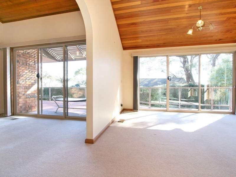 26 Bowen Street, Mccrae VIC 3938