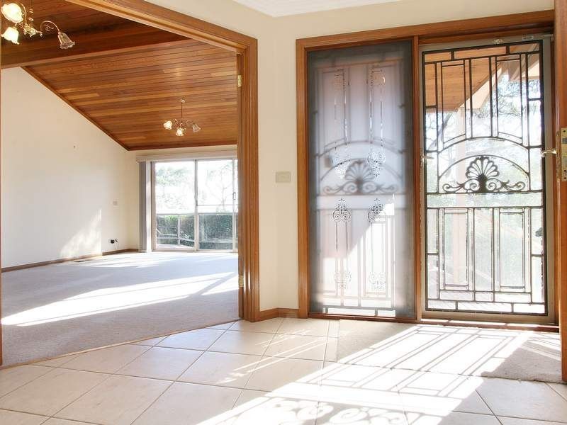 26 Bowen Street, Mccrae VIC 3938