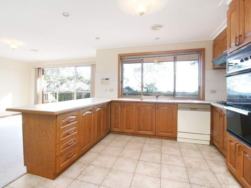 26 Bowen Street, Mccrae VIC 3938