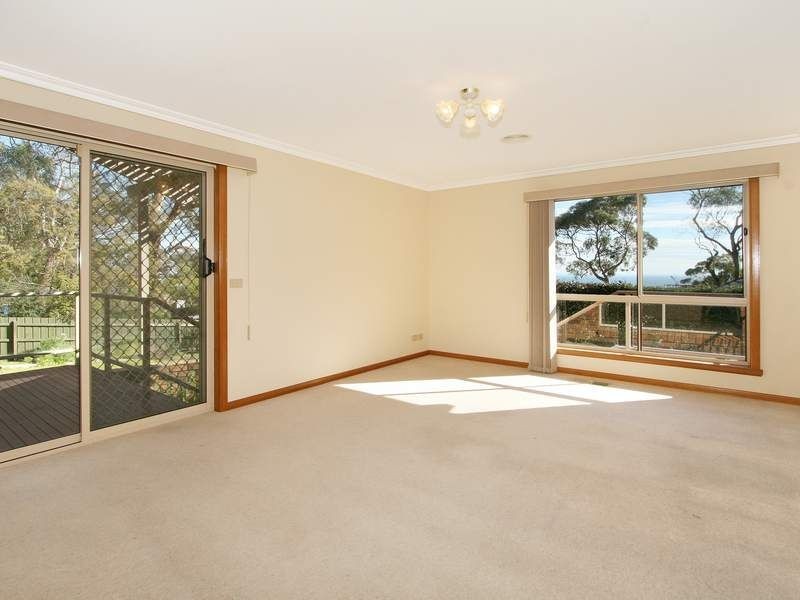 26 Bowen Street, Mccrae VIC 3938