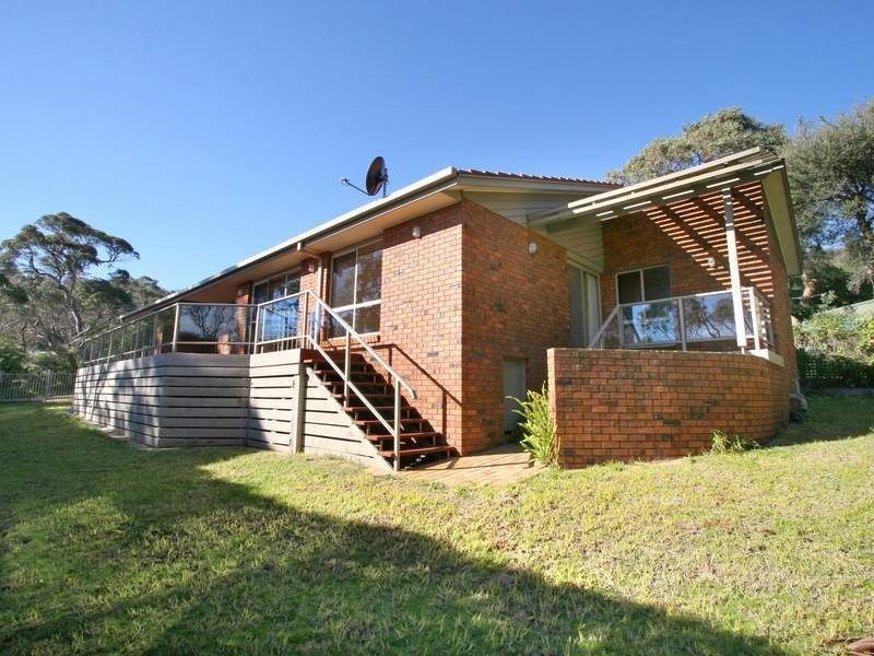 26 Bowen Street, Mccrae VIC 3938