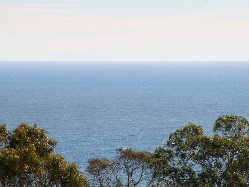 26 Bowen Street, Mccrae VIC 3938