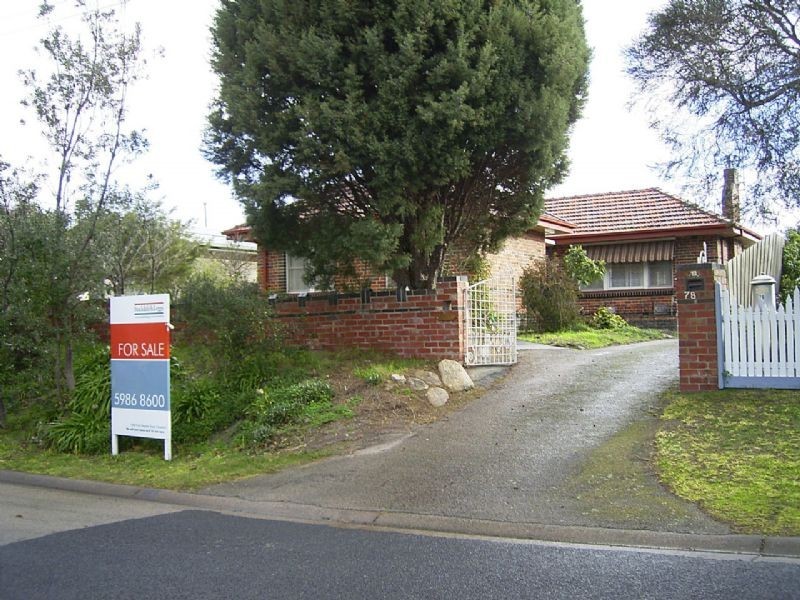 78 Foam Street, Rosebud VIC 3939