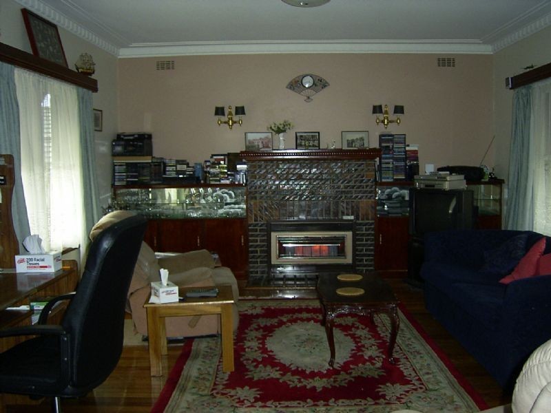 78 Foam Street, Rosebud VIC 3939