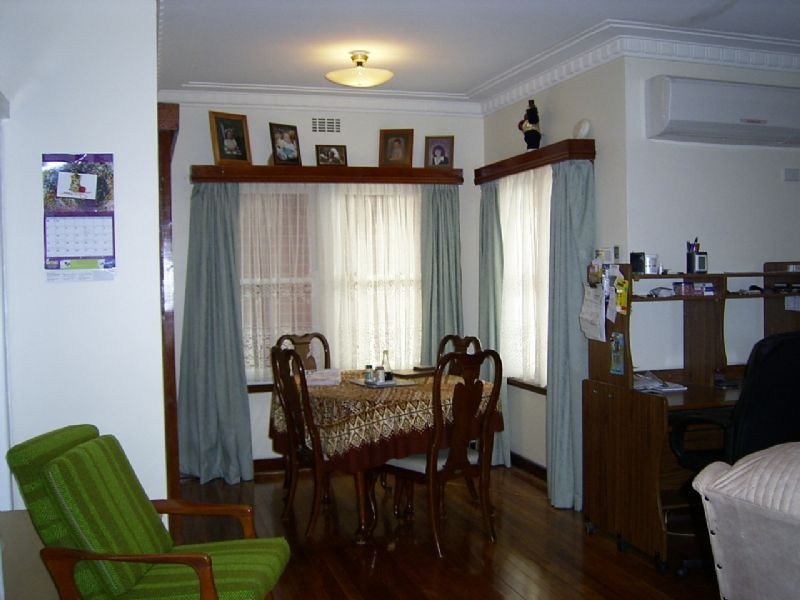 78 Foam Street, Rosebud VIC 3939