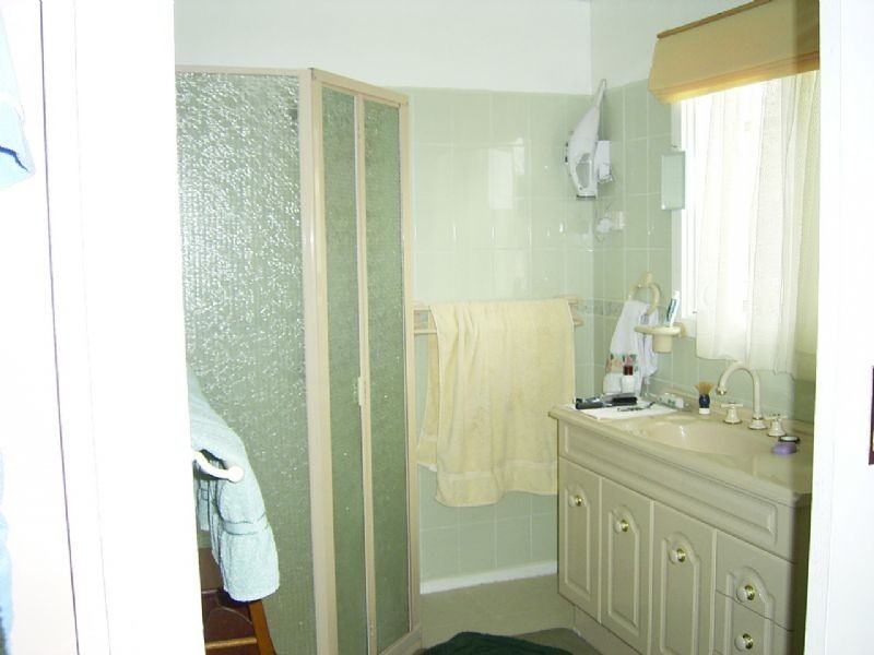 78 Foam Street, Rosebud VIC 3939