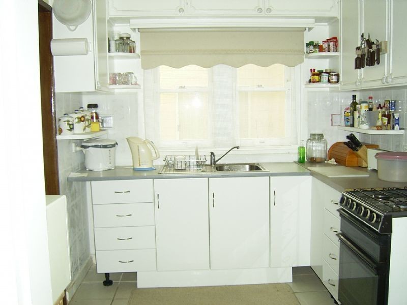 78 Foam Street, Rosebud VIC 3939