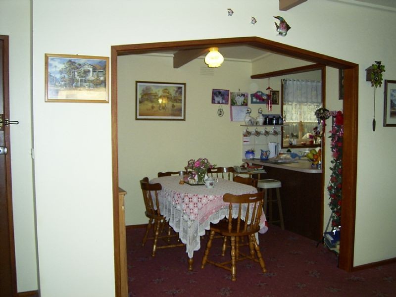 Lot 424 Ashenden Square, Rosebud VIC 3939