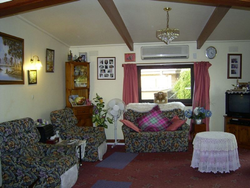 Lot 424 Ashenden Square, Rosebud VIC 3939