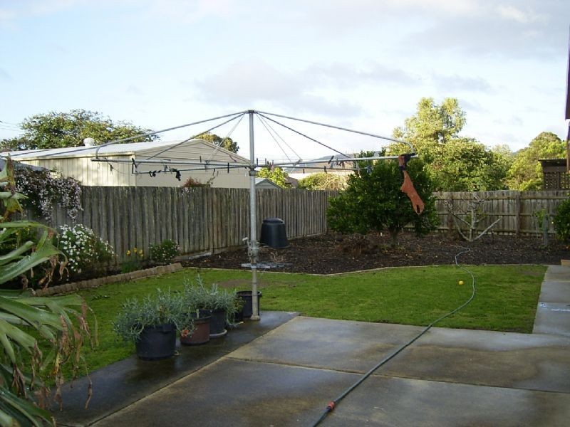 Lot 424 Ashenden Square, Rosebud VIC 3939