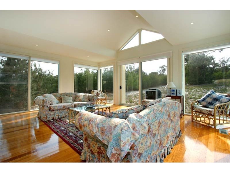 2 Manna Gum Court, Rosebud VIC 3939