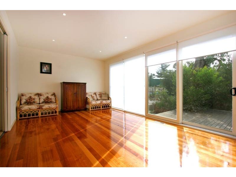 2 Manna Gum Court, Rosebud VIC 3939