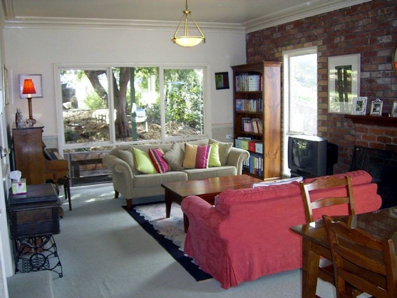 21 Warrain Avenue, Rosebud VIC 3939