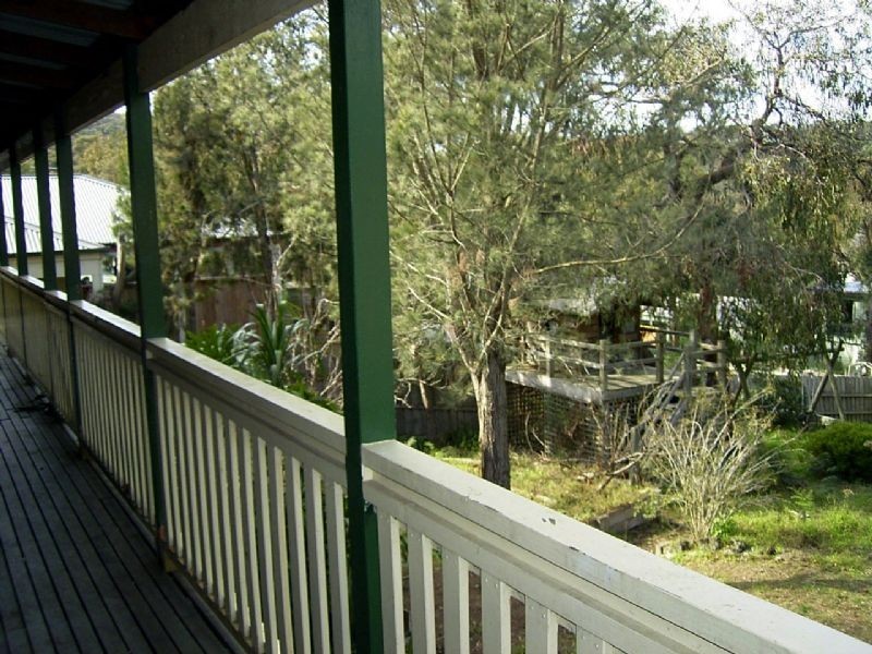 21 Warrain Avenue, Rosebud VIC 3939