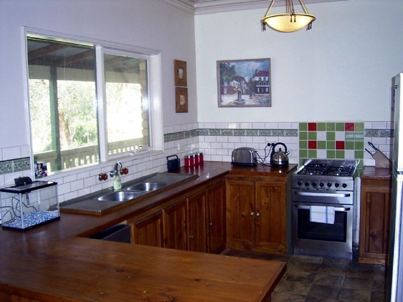 21 Warrain Avenue, Rosebud VIC 3939