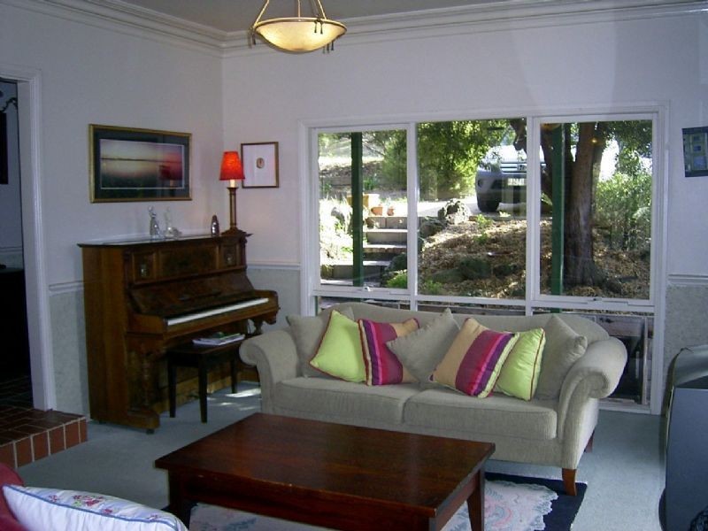 21 Warrain Avenue, Rosebud VIC 3939