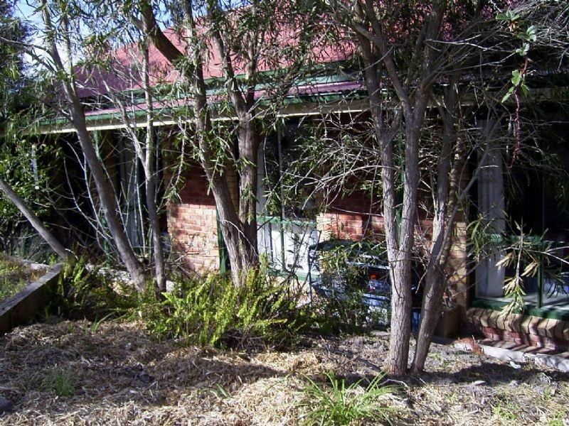 21 Warrain Avenue, Rosebud VIC 3939