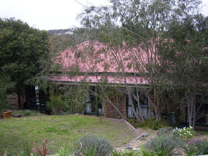 21 Warrain Avenue, Rosebud VIC 3939