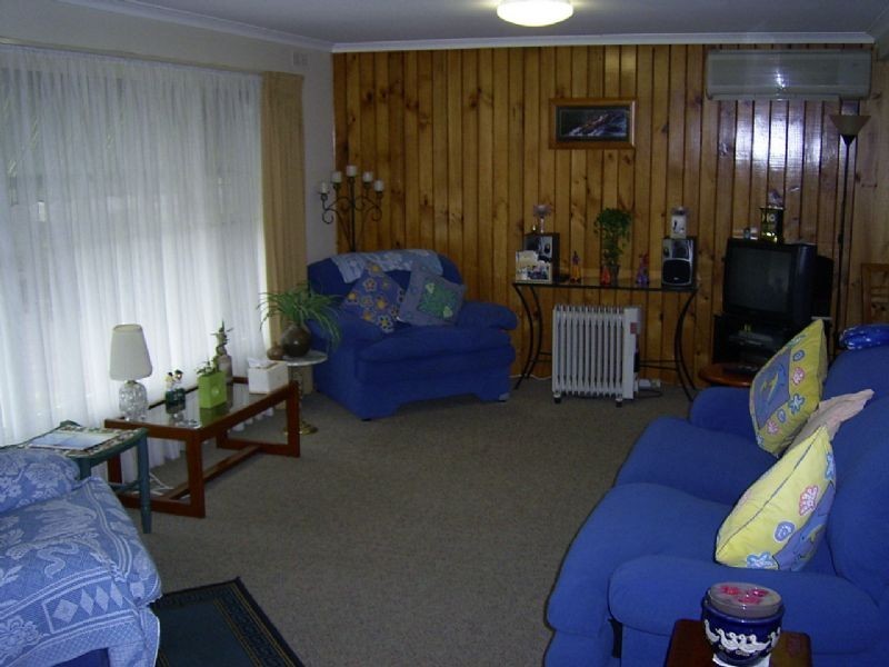 31 Ashenden Square, Rosebud VIC 3939