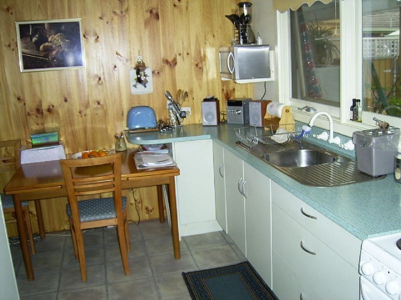 31 Ashenden Square, Rosebud VIC 3939