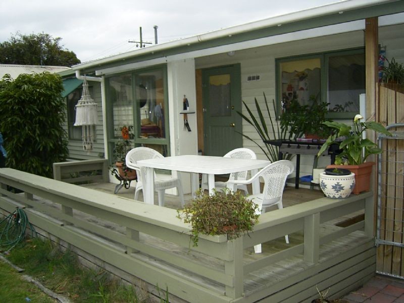 31 Ashenden Square, Rosebud VIC 3939