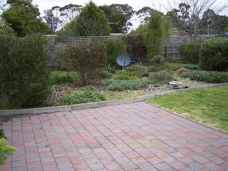 31 Ashenden Square, Rosebud VIC 3939