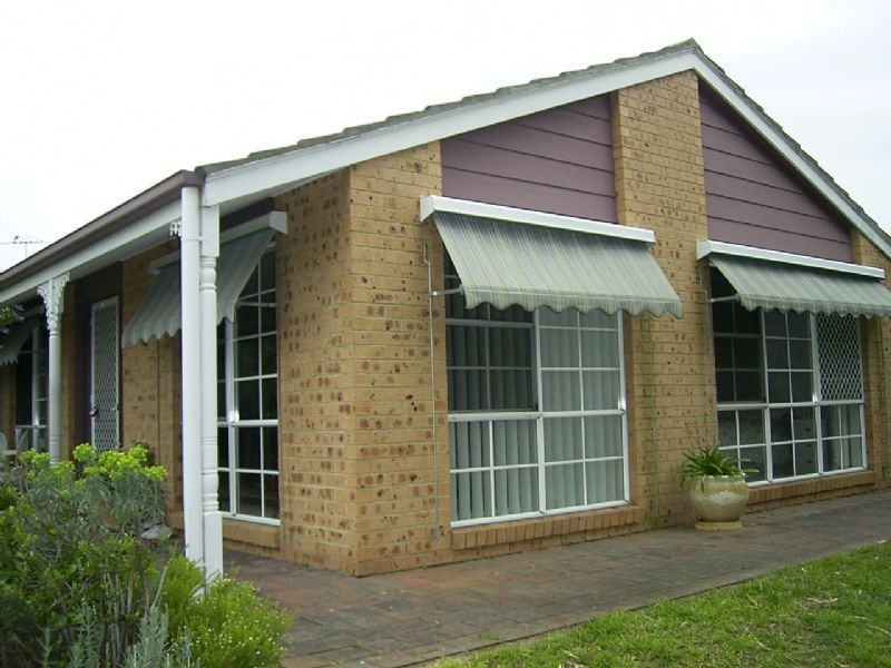 79 Leon Avenue, Rosebud VIC 3939