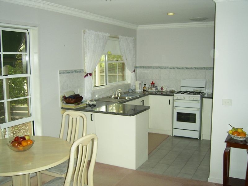 79 Leon Avenue, Rosebud VIC 3939