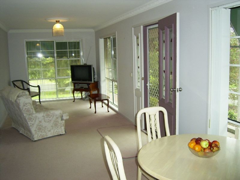 79 Leon Avenue, Rosebud VIC 3939