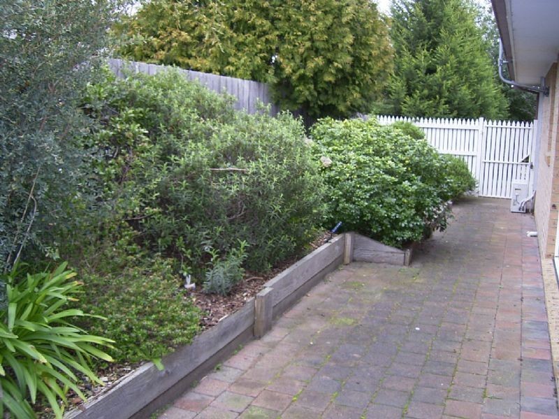 79 Leon Avenue, Rosebud VIC 3939