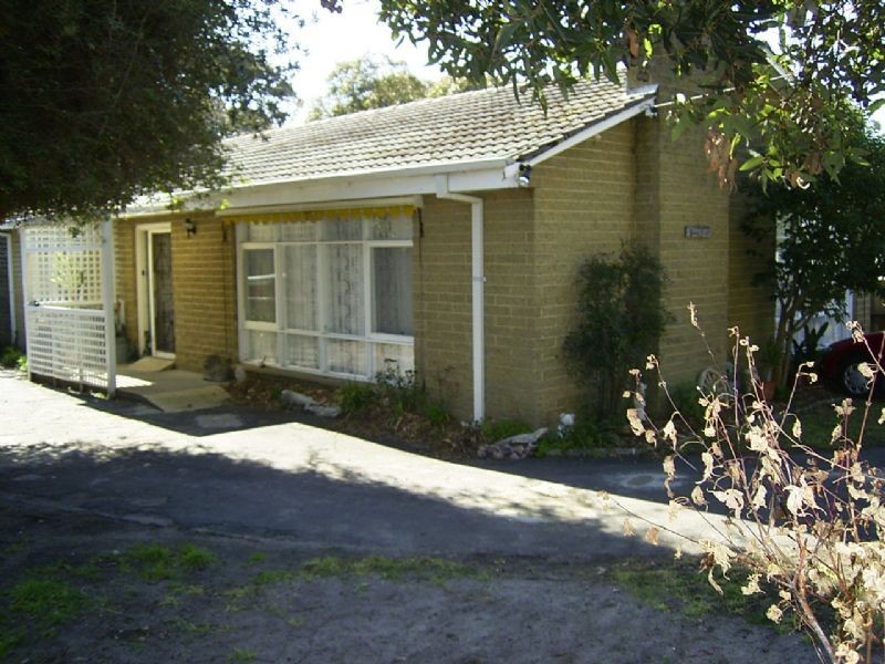 Lot 3523/ Mark Street, Rosebud VIC 3939