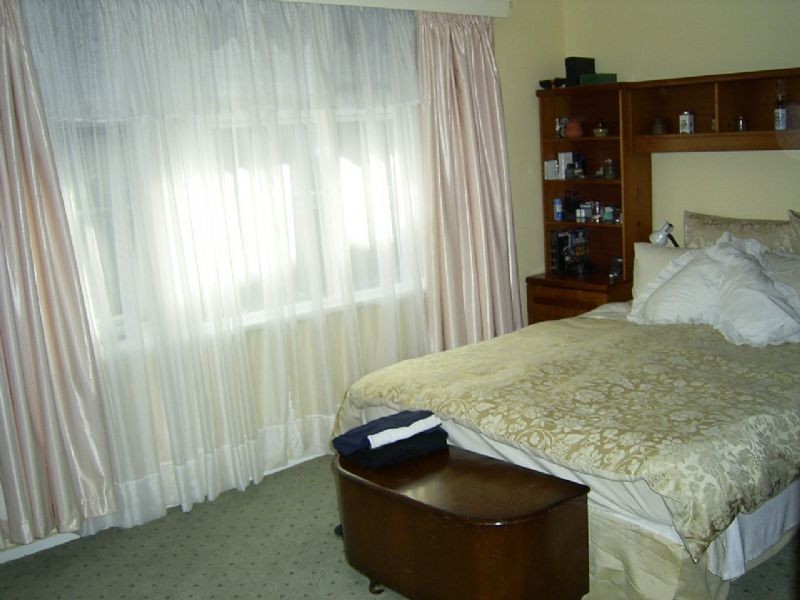 Lot 3523/ Mark Street, Rosebud VIC 3939