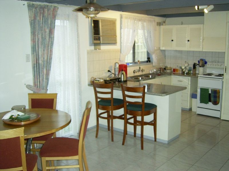 39 Ocean Street, Rosebud VIC 3939