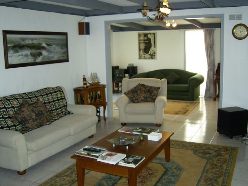 39 Ocean Street, Rosebud VIC 3939