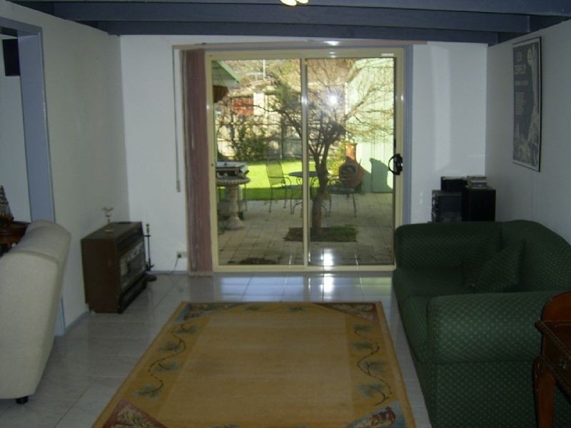 39 Ocean Street, Rosebud VIC 3939