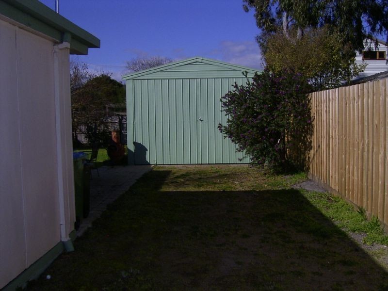 39 Ocean Street, Rosebud VIC 3939