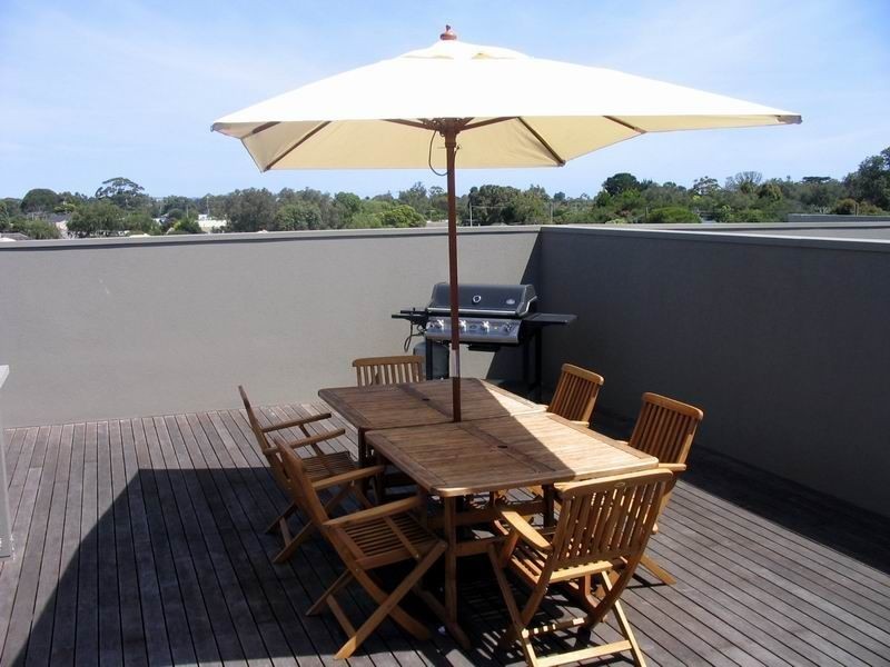 Rosebud West VIC 3940