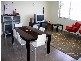 Rosebud West VIC 3940