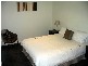 Rosebud West VIC 3940