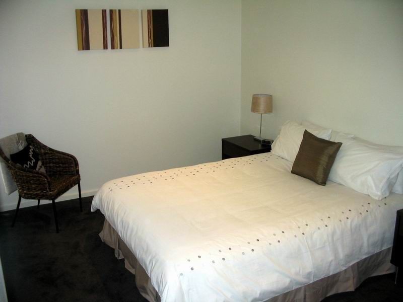 Rosebud West VIC 3940